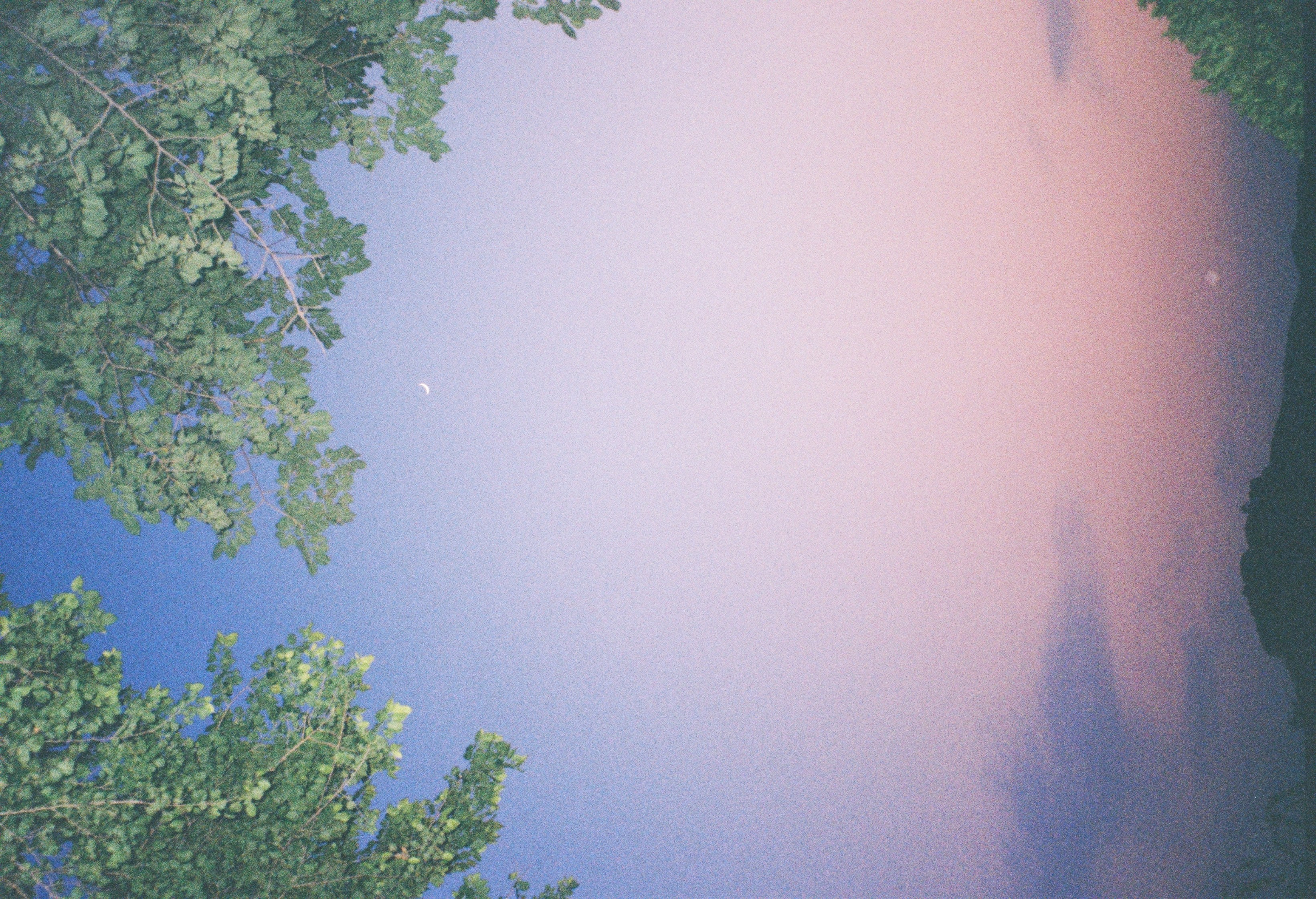 夏夜|2022|夏